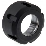 Nakrętka do tulejek ER32-UM M40x1,5 - p1010004[38].jpg